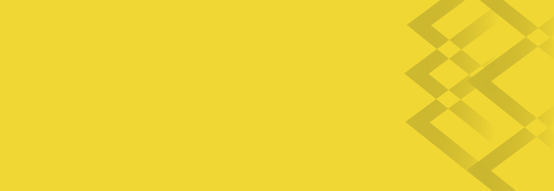 Partidos FC Paradiso