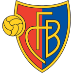 Basel U21
